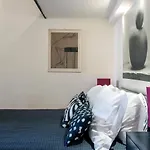 Monte Della Farina Loft